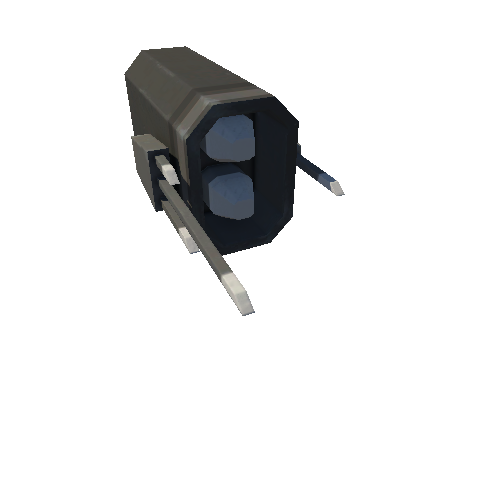 Auxiliary Missile bay_animated_1_2_3_4_5_6_7